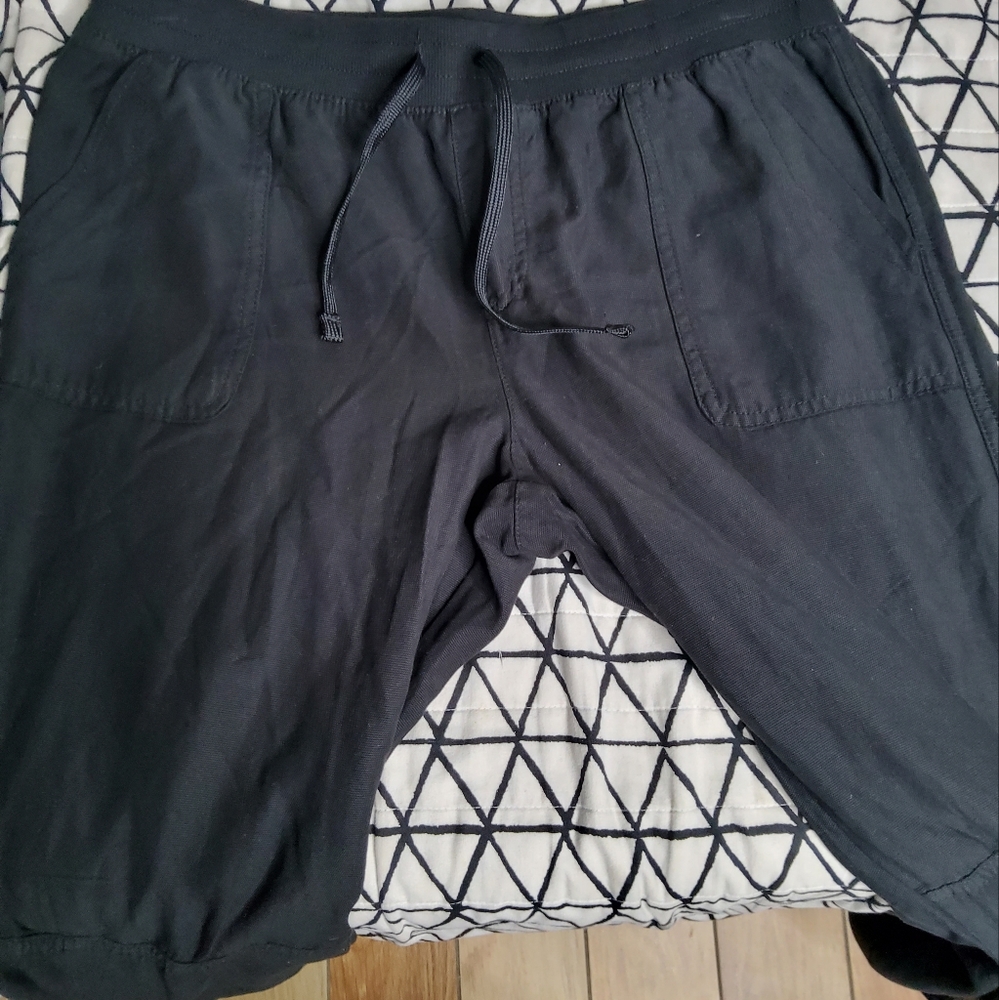 maurice pants - Picture 5 of 8